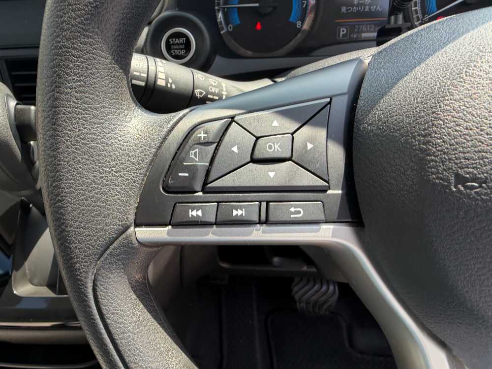 沖縄中古車探しはネクサスユーカー nexusU-Car