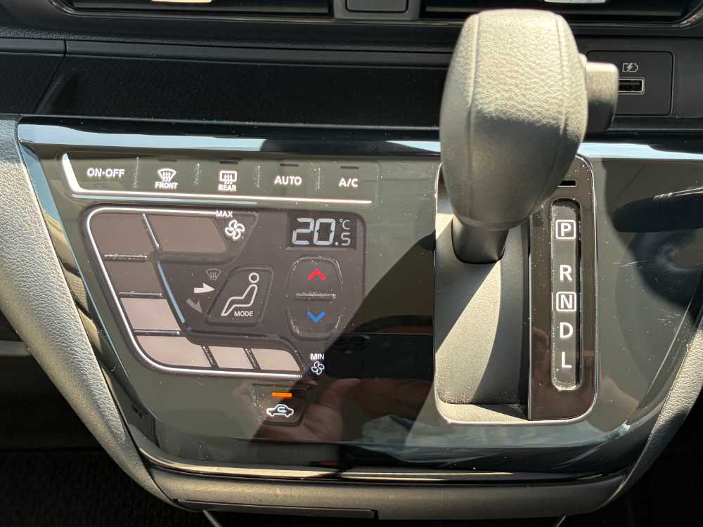 沖縄中古車探しはネクサスユーカー nexusU-Car