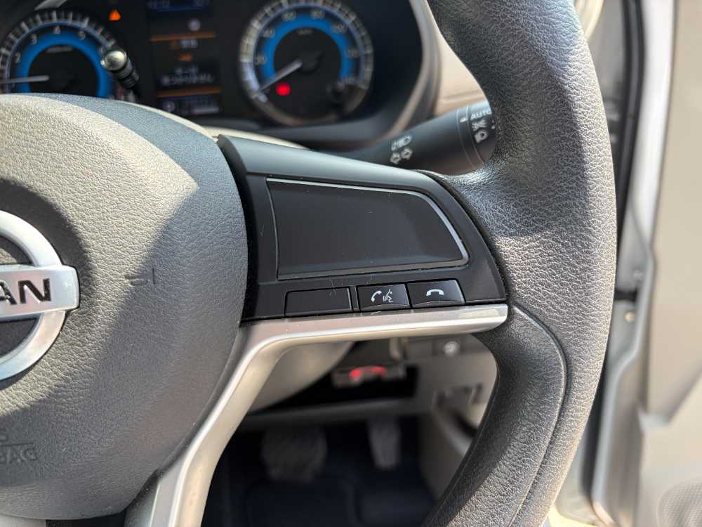 沖縄中古車探しはネクサスユーカー nexusU-Car