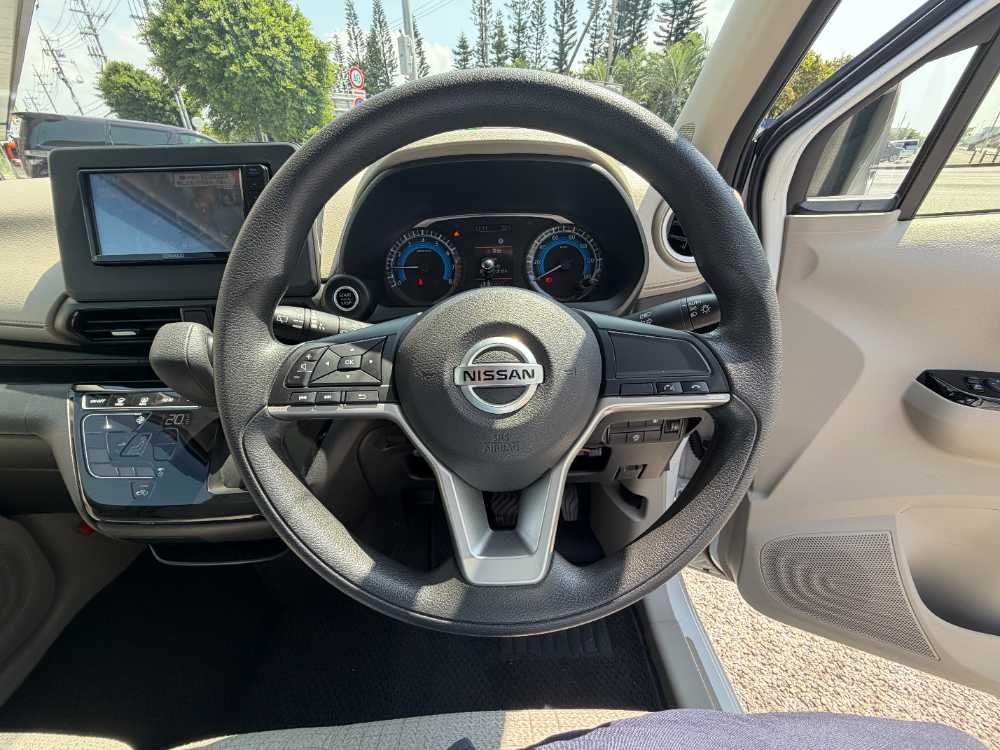 沖縄中古車探しはネクサスユーカー nexusU-Car