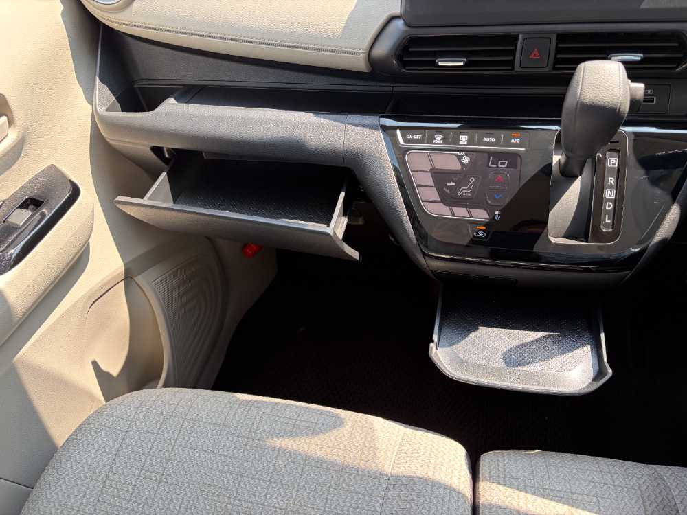 沖縄中古車探しはネクサスユーカー nexusU-Car