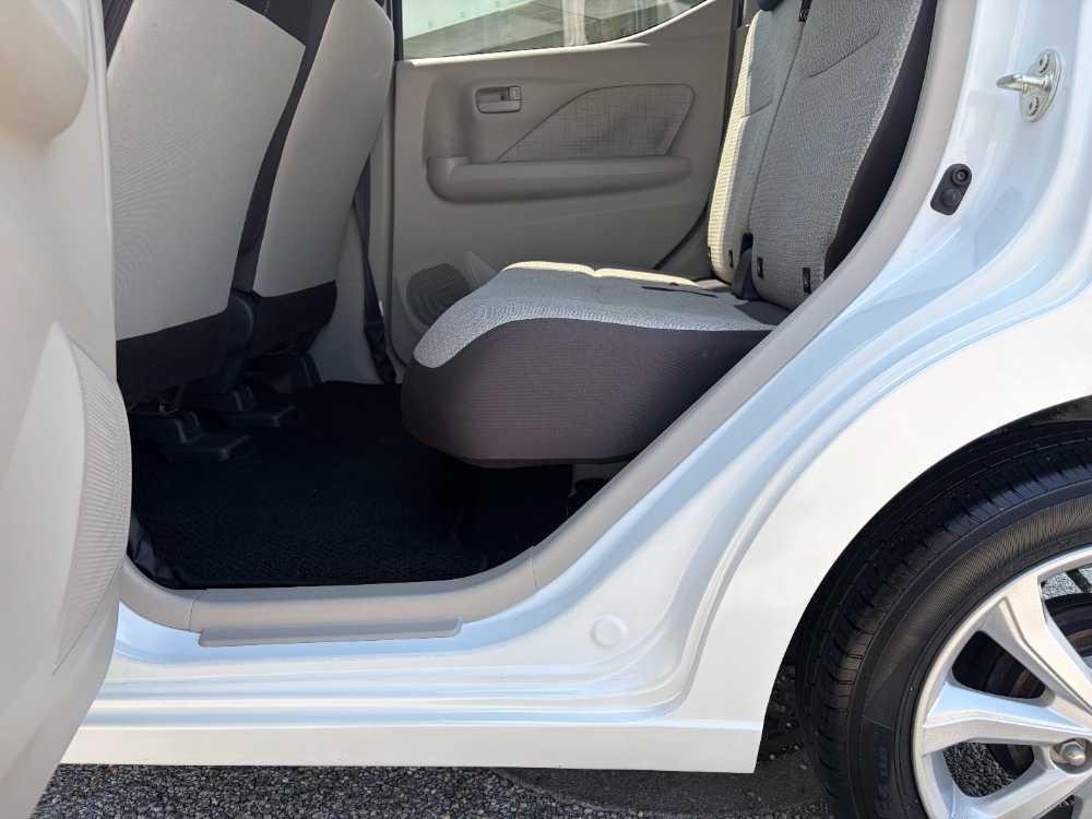 沖縄中古車探しはネクサスユーカー nexusU-Car