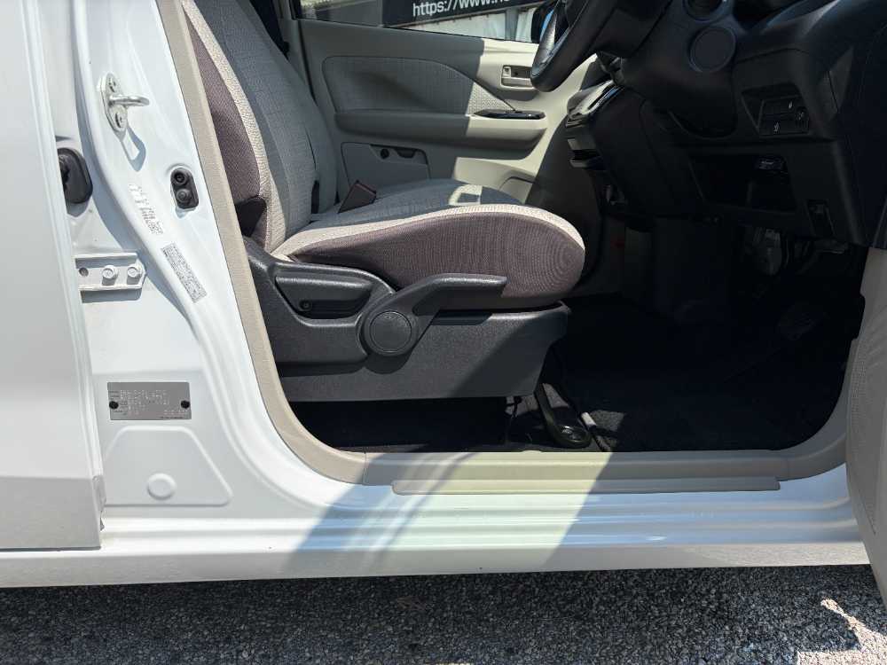 沖縄中古車探しはネクサスユーカー nexusU-Car