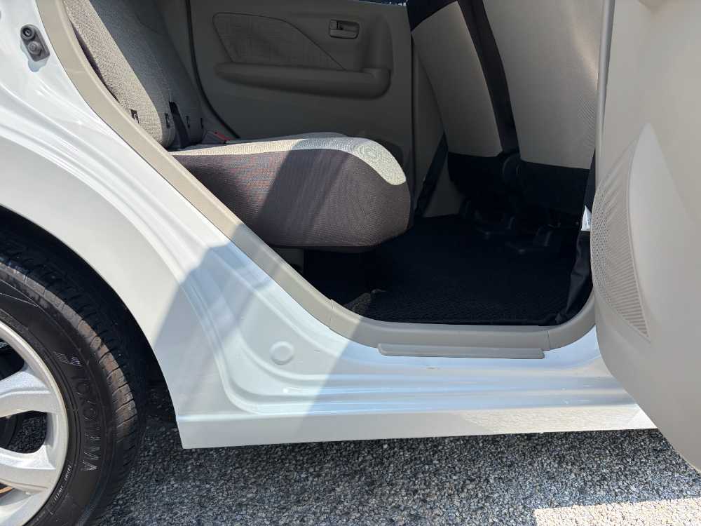 沖縄中古車探しはネクサスユーカー nexusU-Car