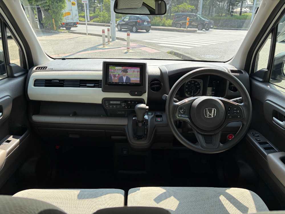 沖縄中古車探しはネクサスユーカー nexusU-Car