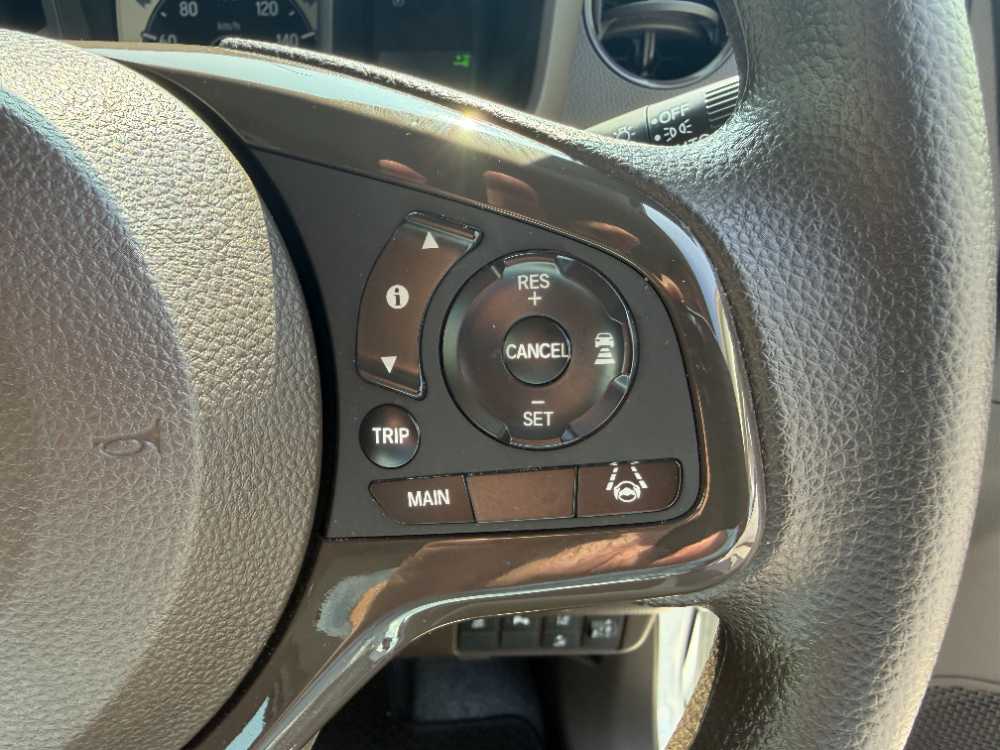沖縄中古車探しはネクサスユーカー nexusU-Car