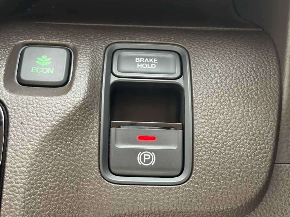 沖縄中古車探しはネクサスユーカー nexusU-Car