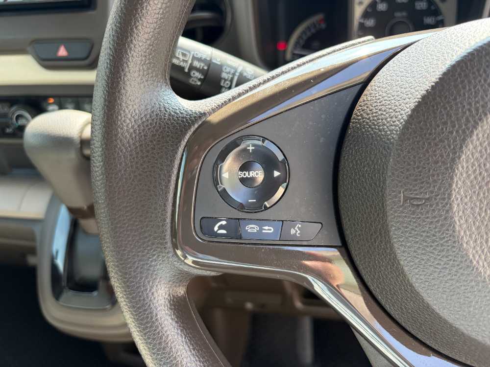 沖縄中古車探しはネクサスユーカー nexusU-Car