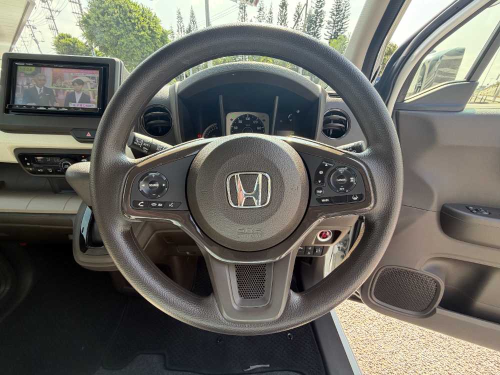 沖縄中古車探しはネクサスユーカー nexusU-Car