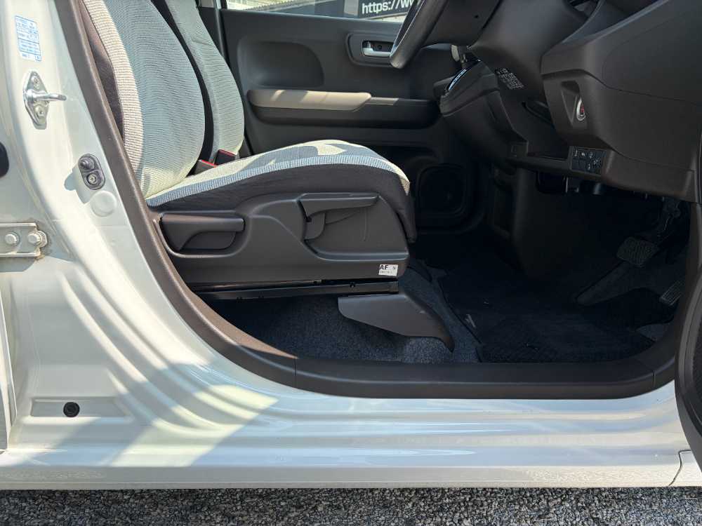沖縄中古車探しはネクサスユーカー nexusU-Car