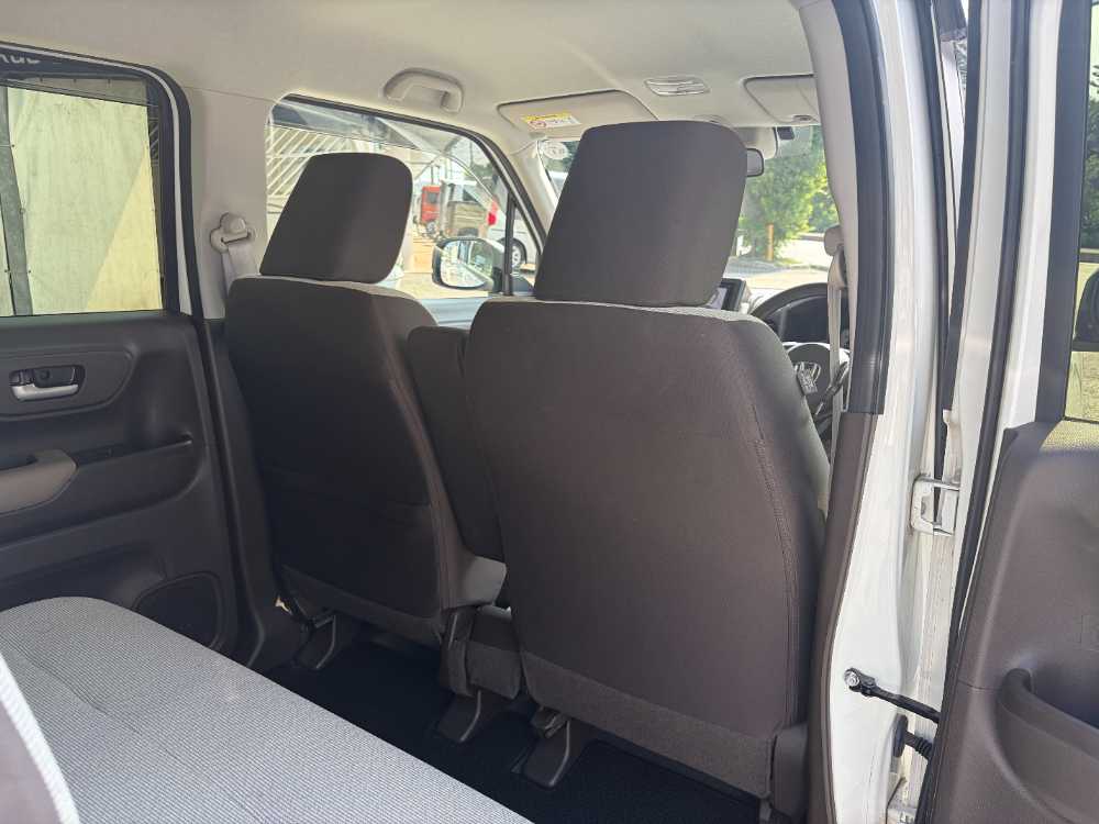 沖縄中古車探しはネクサスユーカー nexusU-Car