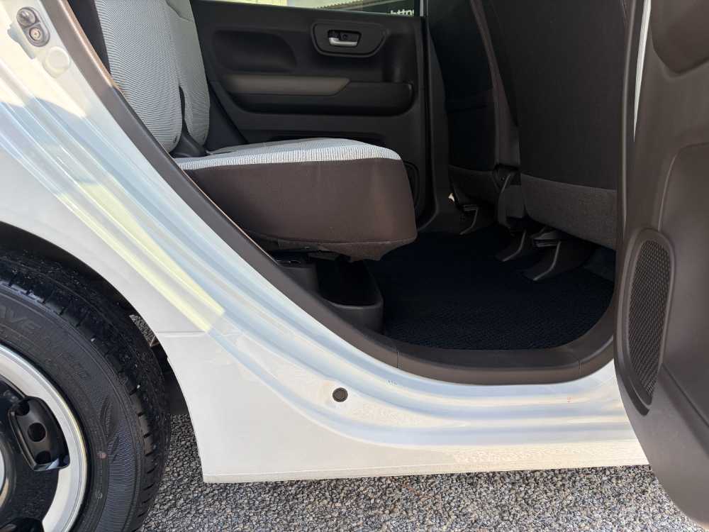 沖縄中古車探しはネクサスユーカー nexusU-Car
