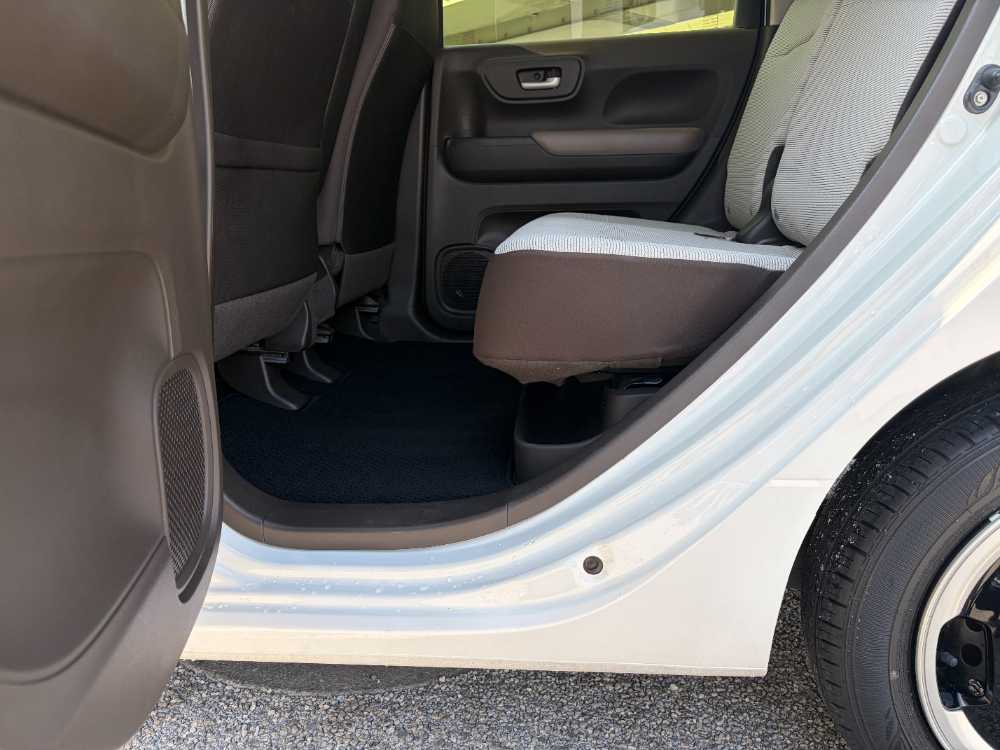 沖縄中古車探しはネクサスユーカー nexusU-Car