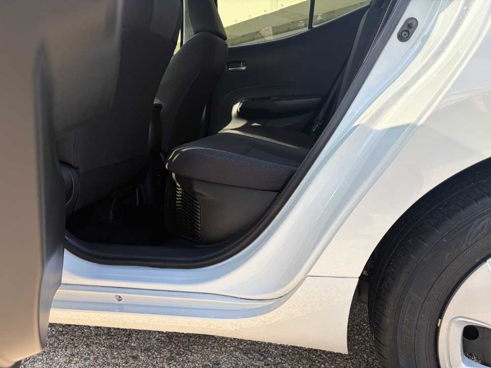 沖縄中古車探しはネクサスユーカー nexusU-Car
