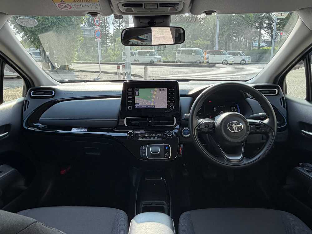 沖縄中古車探しはネクサスユーカー nexusU-Car