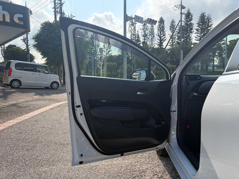 沖縄中古車探しはネクサスユーカー nexusU-Car