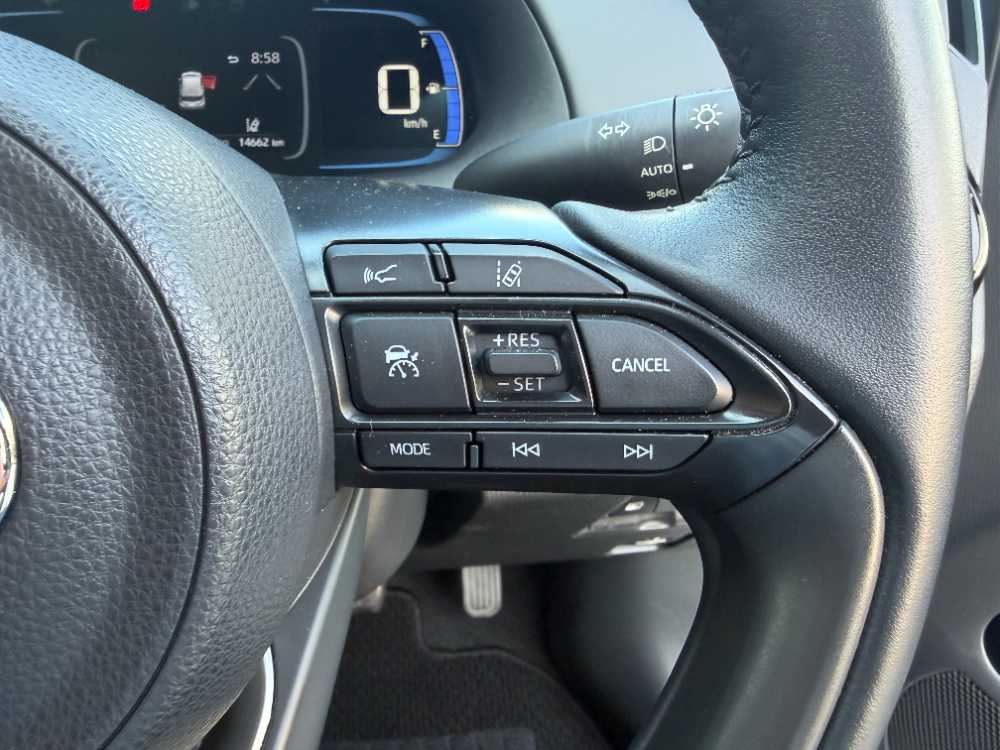 沖縄中古車探しはネクサスユーカー nexusU-Car
