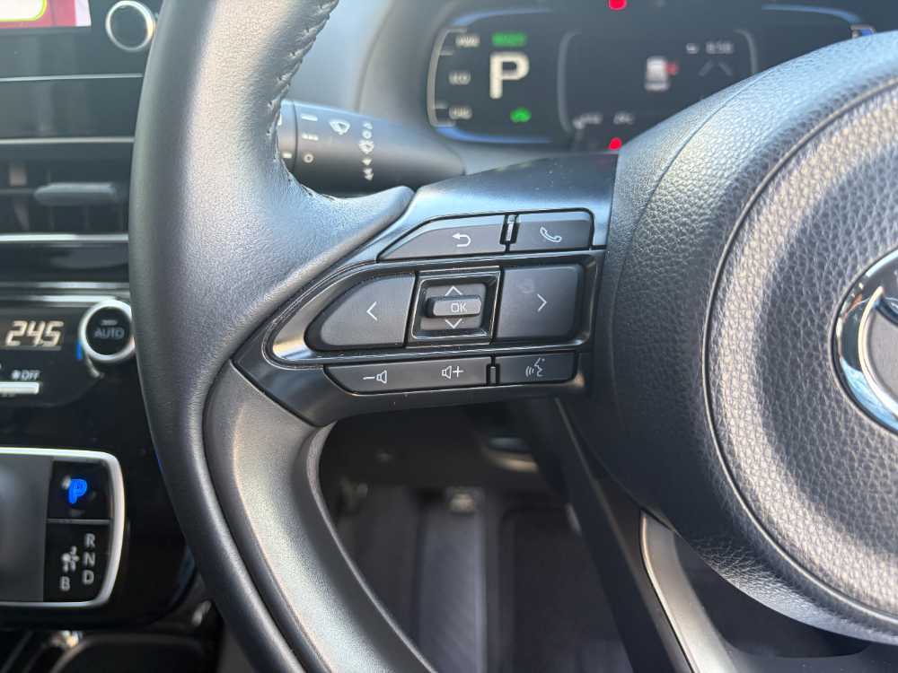 沖縄中古車探しはネクサスユーカー nexusU-Car