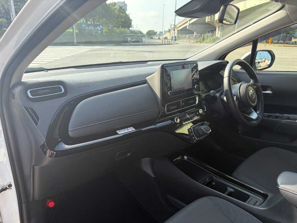 沖縄中古車探しはネクサスユーカー nexusU-Car