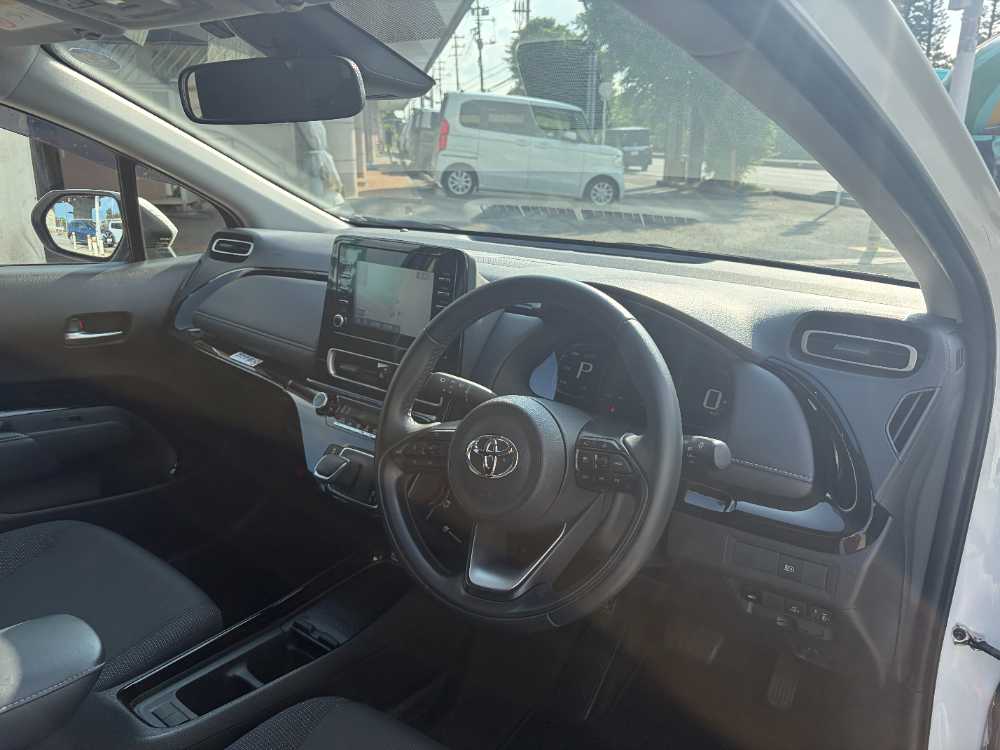 沖縄中古車探しはネクサスユーカー nexusU-Car