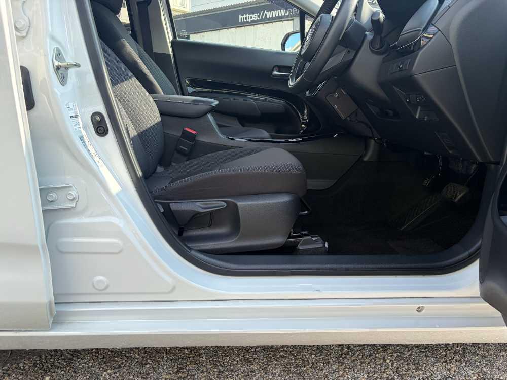 沖縄中古車探しはネクサスユーカー nexusU-Car