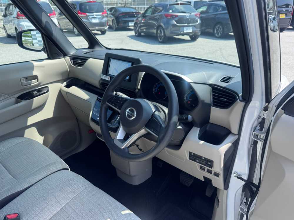 沖縄中古車探しはネクサスユーカー nexusU-Car