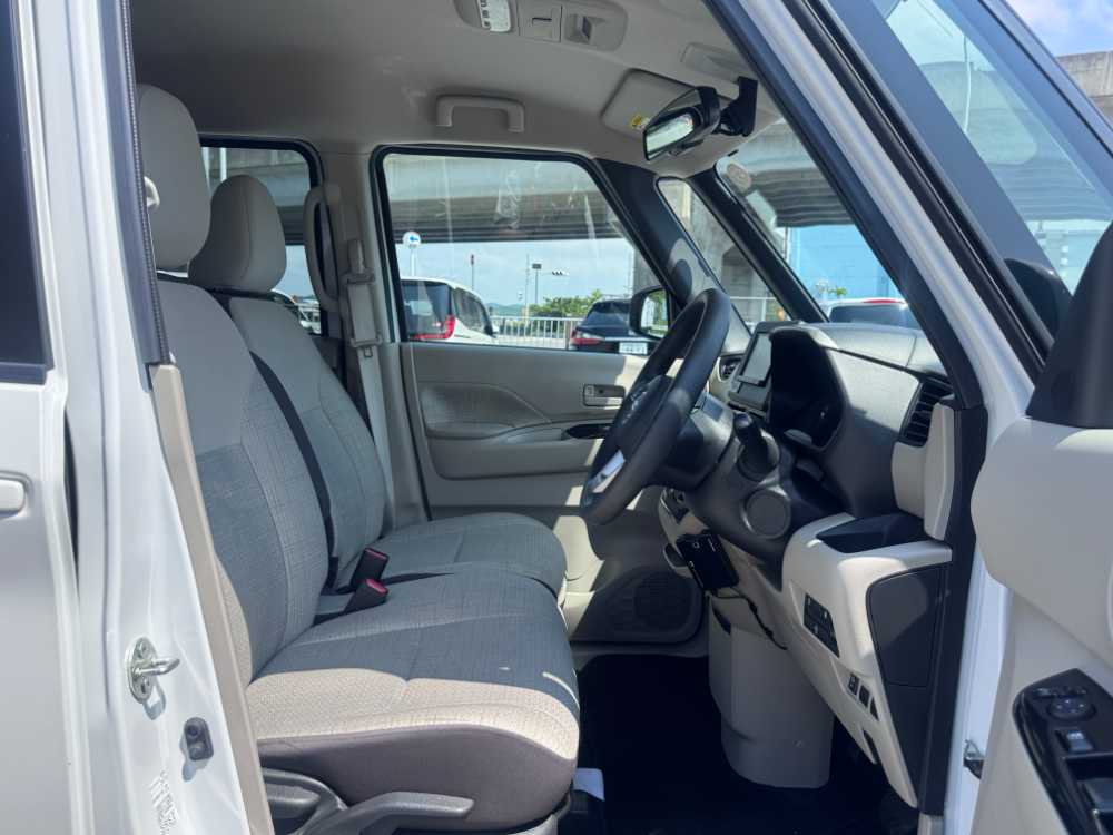 沖縄中古車探しはネクサスユーカー nexusU-Car