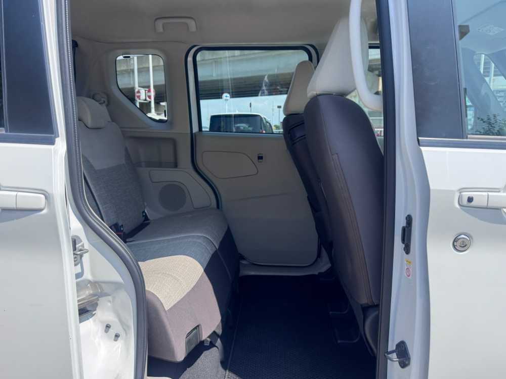 沖縄中古車探しはネクサスユーカー nexusU-Car