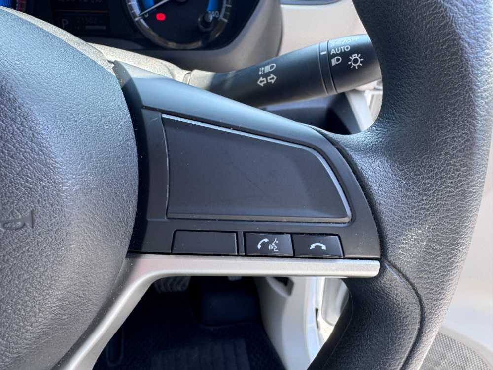 沖縄中古車探しはネクサスユーカー nexusU-Car
