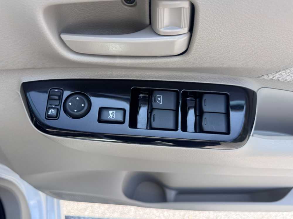 沖縄中古車探しはネクサスユーカー nexusU-Car
