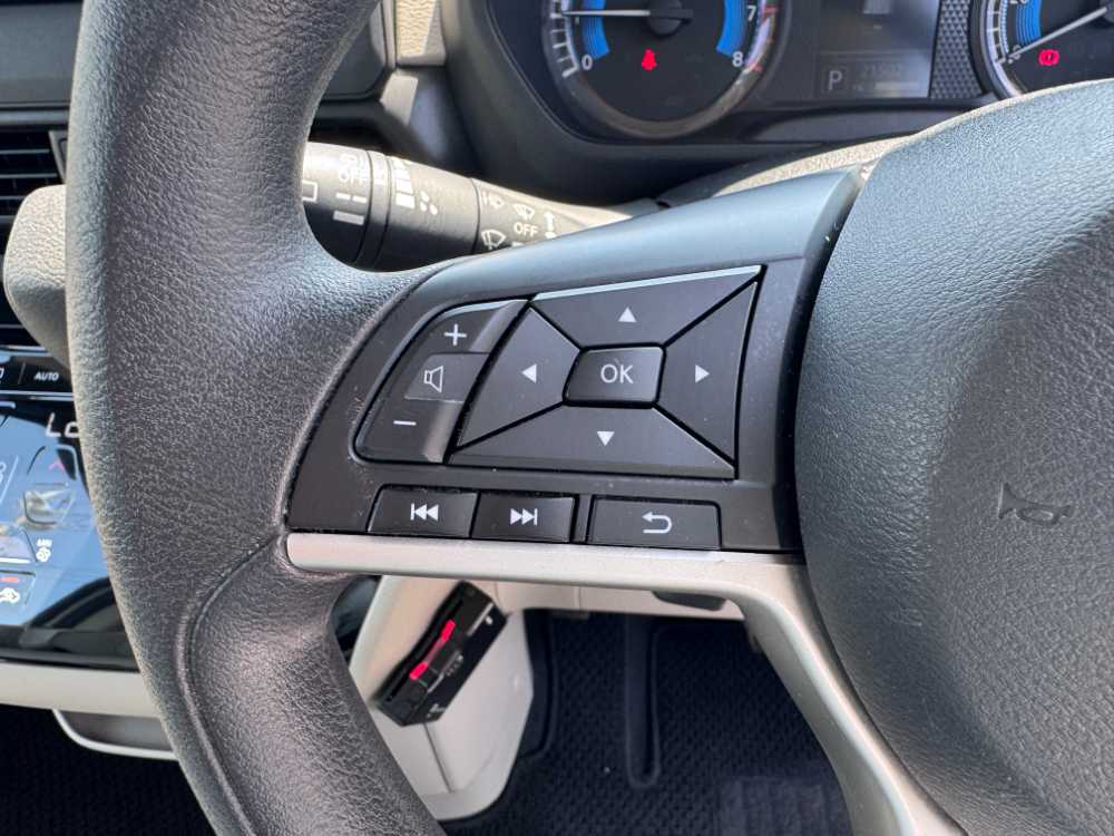 沖縄中古車探しはネクサスユーカー nexusU-Car