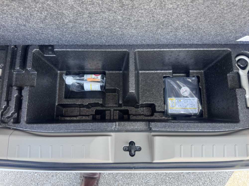 沖縄中古車探しはネクサスユーカー nexusU-Car