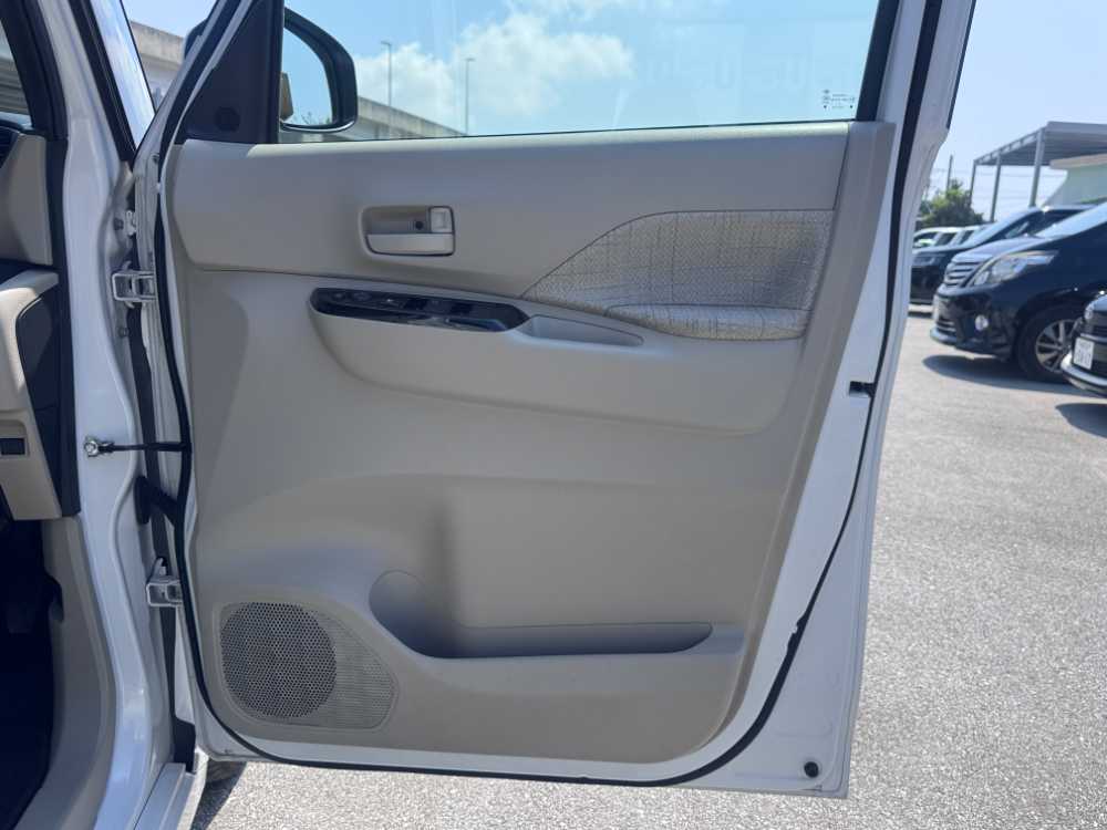 沖縄中古車探しはネクサスユーカー nexusU-Car