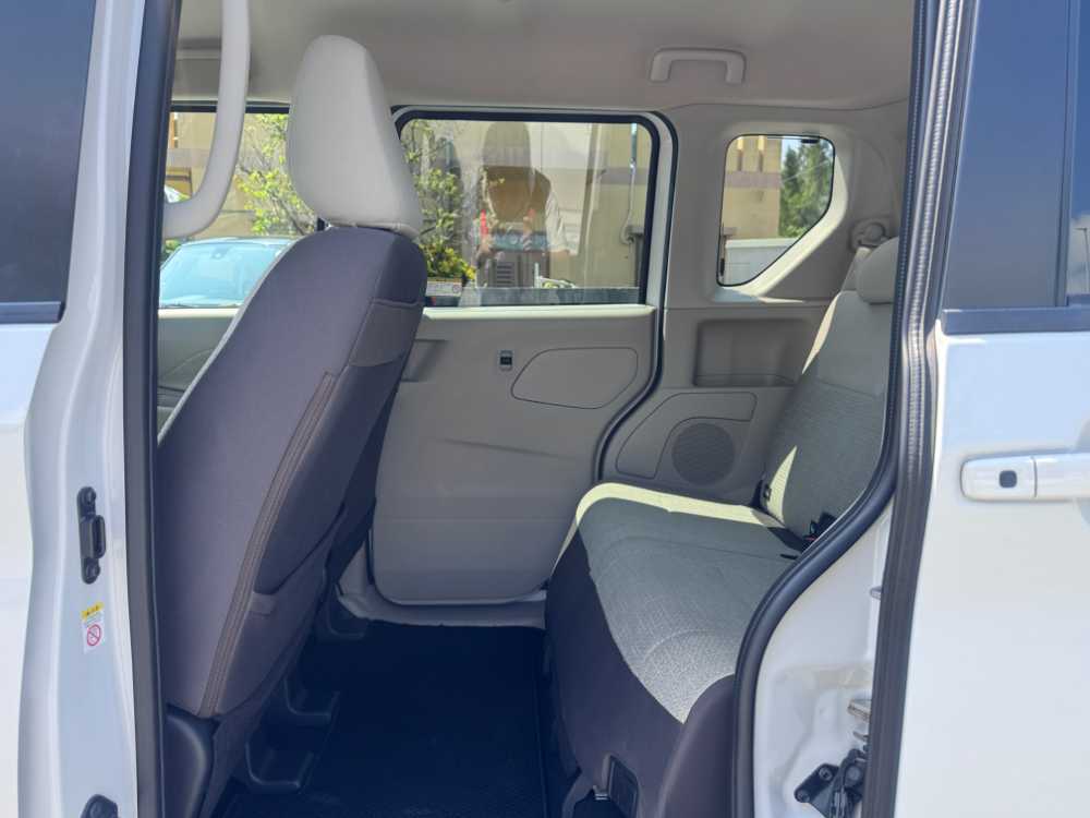 沖縄中古車探しはネクサスユーカー nexusU-Car