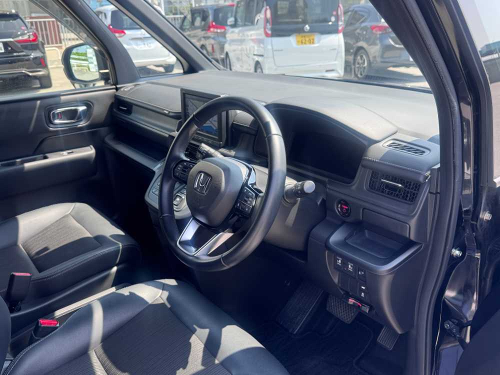 沖縄中古車探しはネクサスユーカー nexusU-Car