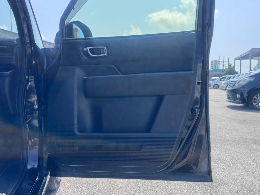 沖縄中古車探しはネクサスユーカー nexusU-Car