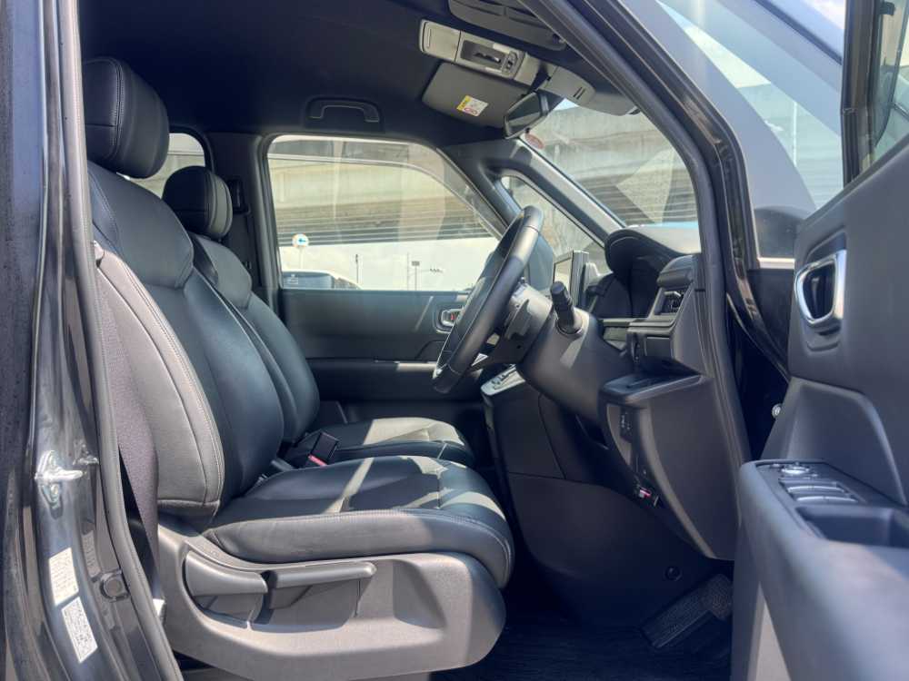 沖縄中古車探しはネクサスユーカー nexusU-Car