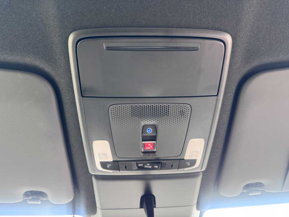 沖縄中古車探しはネクサスユーカー nexusU-Car