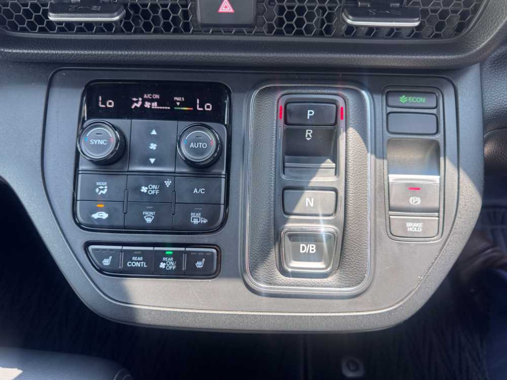 沖縄中古車探しはネクサスユーカー nexusU-Car