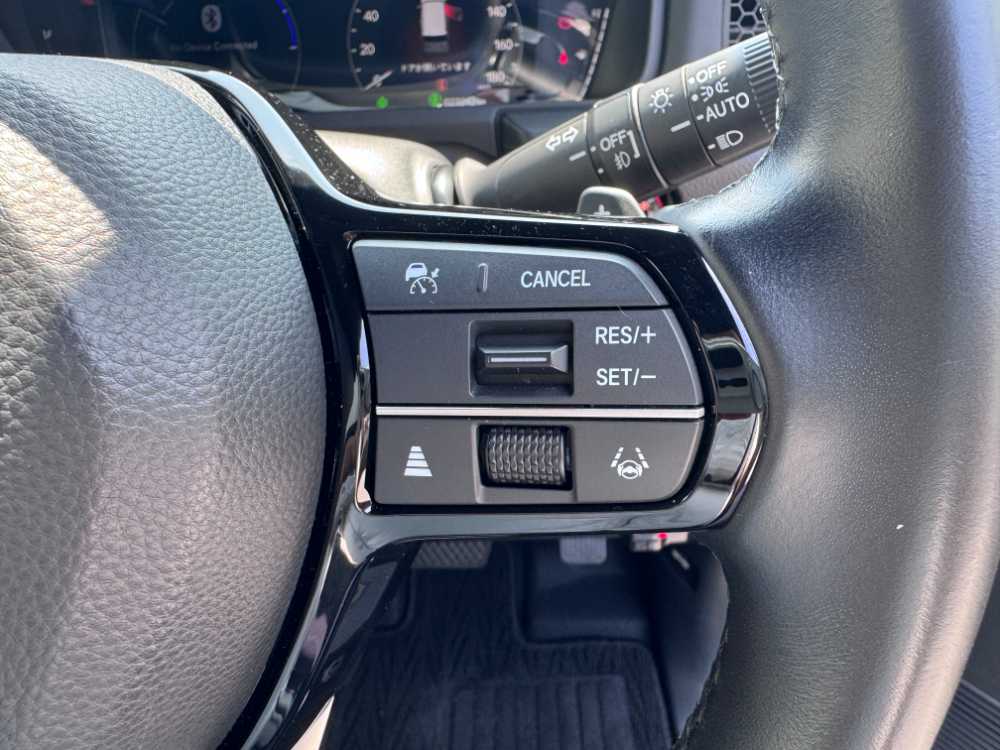 沖縄中古車探しはネクサスユーカー nexusU-Car