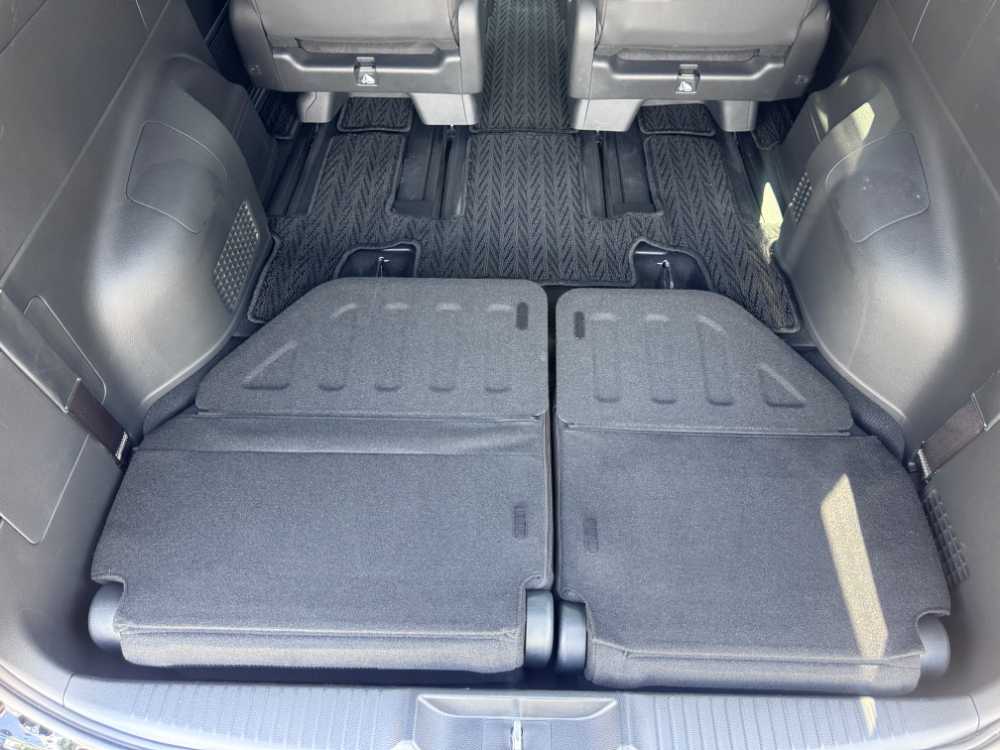 沖縄中古車探しはネクサスユーカー nexusU-Car