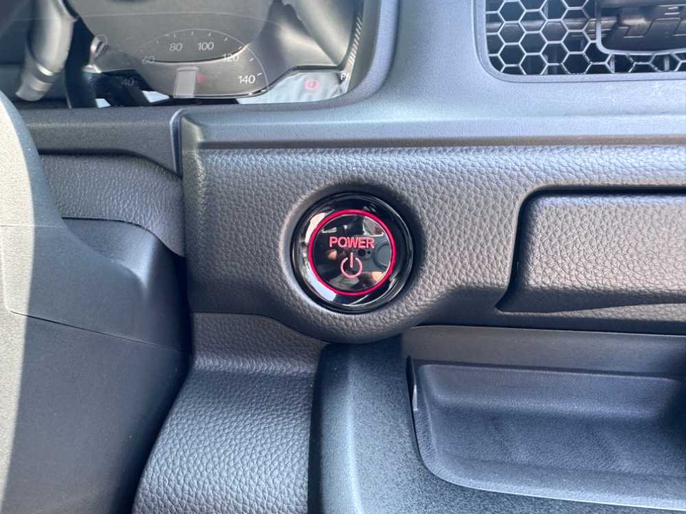 沖縄中古車探しはネクサスユーカー nexusU-Car