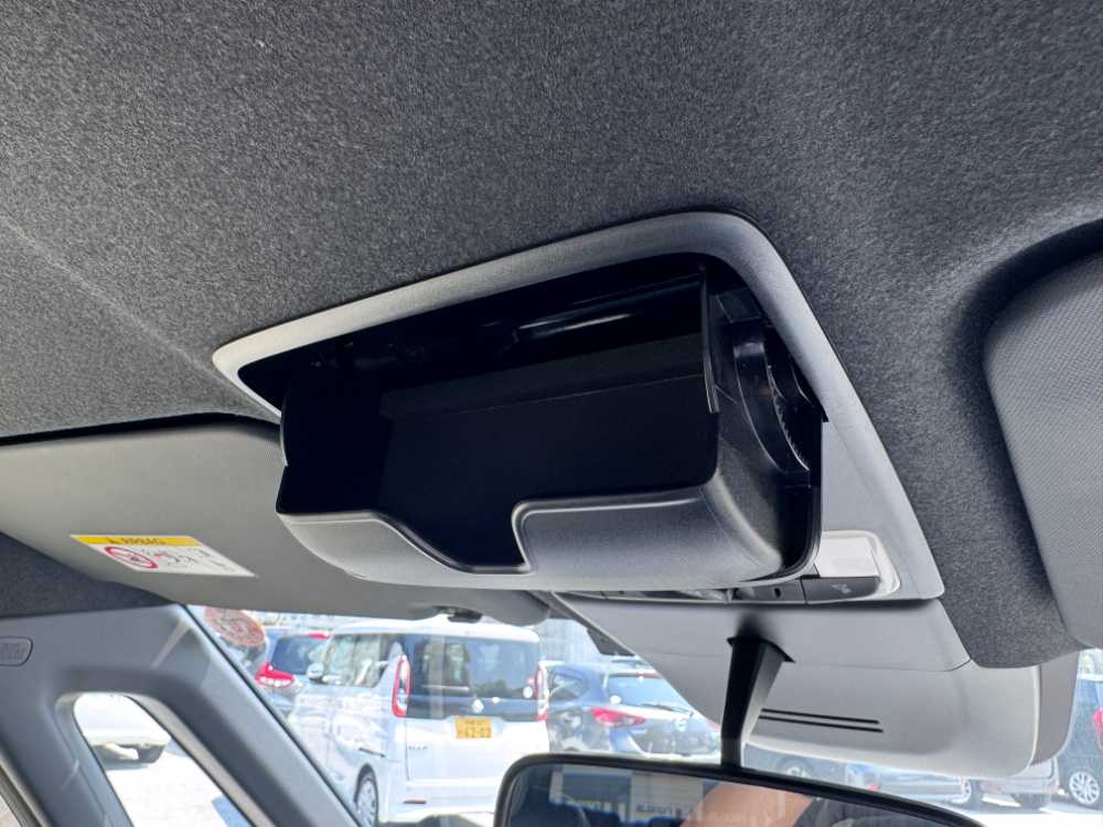 沖縄中古車探しはネクサスユーカー nexusU-Car