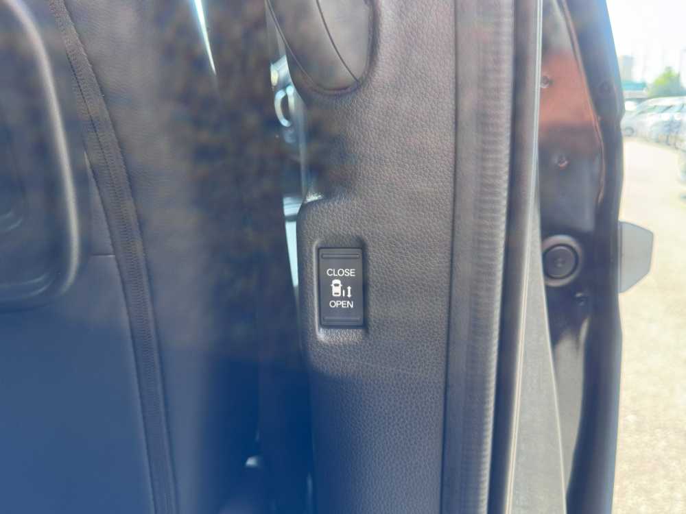 沖縄中古車探しはネクサスユーカー nexusU-Car