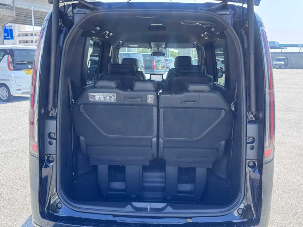 沖縄中古車探しはネクサスユーカー nexusU-Car