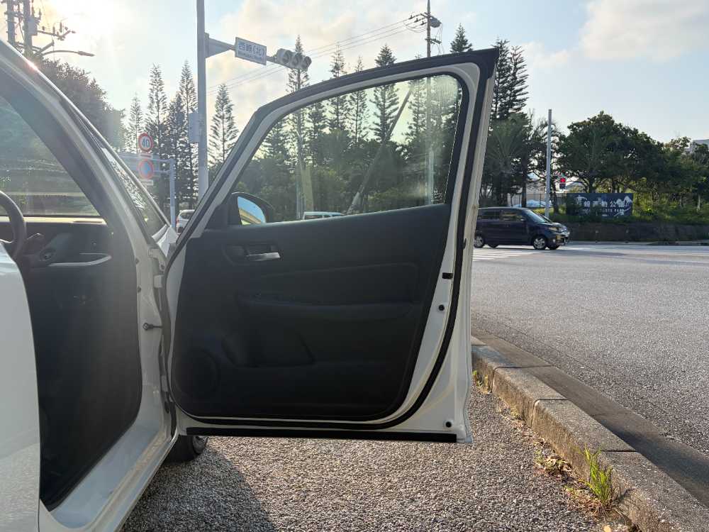 沖縄中古車探しはネクサスユーカー nexusU-Car