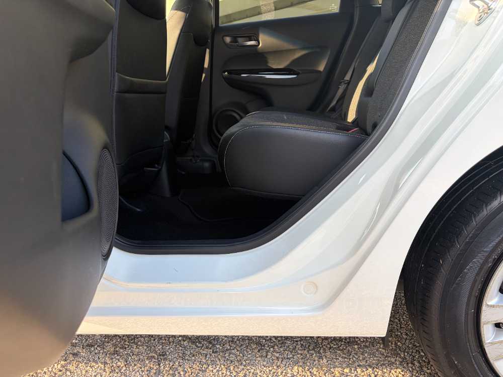 沖縄中古車探しはネクサスユーカー nexusU-Car