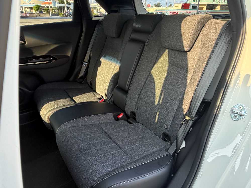 沖縄中古車探しはネクサスユーカー nexusU-Car