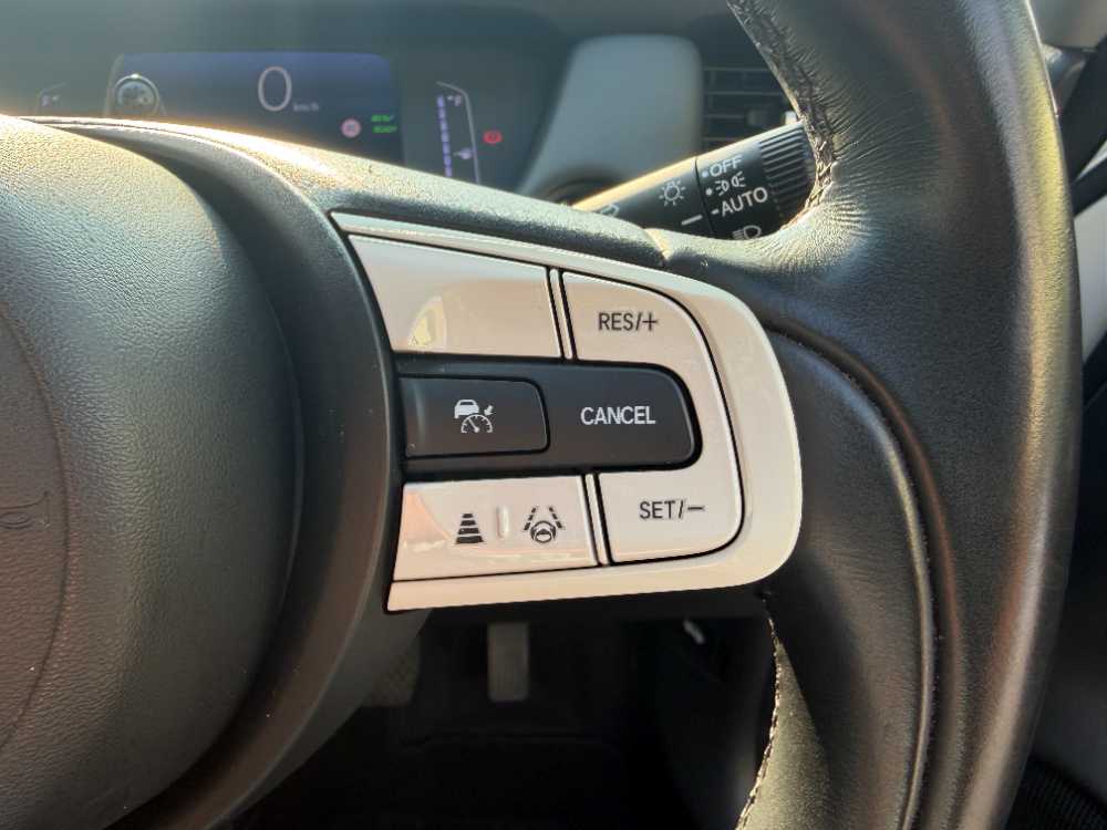 沖縄中古車探しはネクサスユーカー nexusU-Car