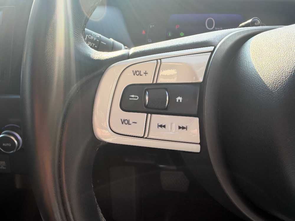 沖縄中古車探しはネクサスユーカー nexusU-Car